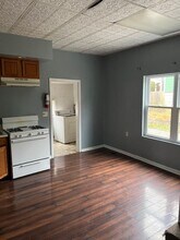 1112 S Rogers St in Bloomington, IN - Building Photo - Building Photo