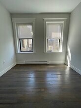 77 Park Dr in Boston, MA - Building Photo - Building Photo