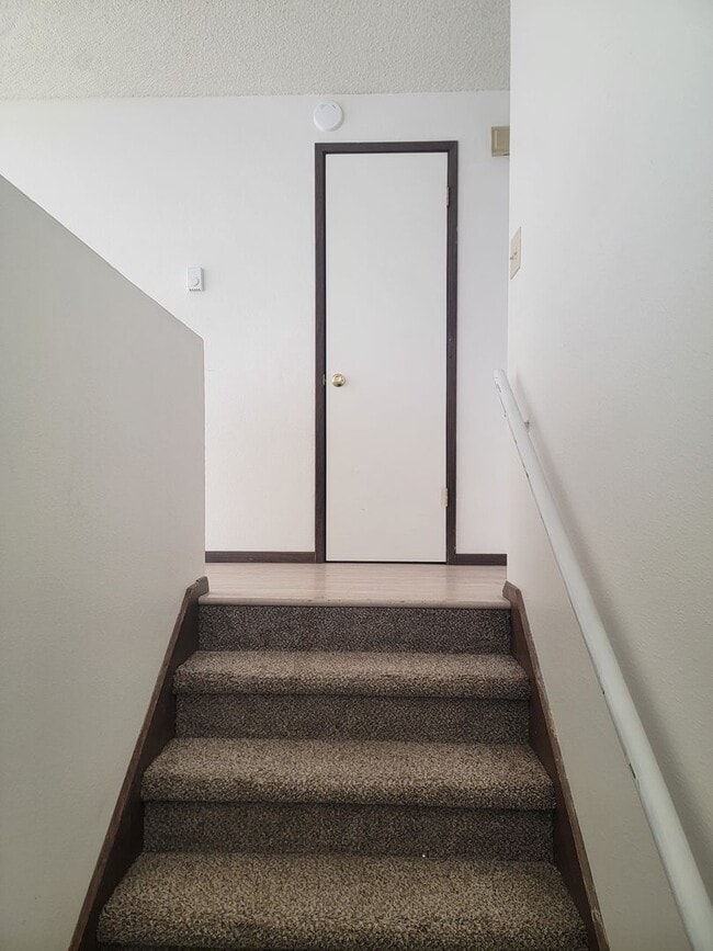 10512 E Augusta Ave in Spokane Valley, WA - Building Photo - Building Photo