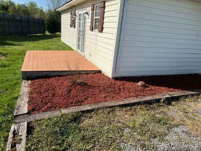 2380 County Road 119, Unit A