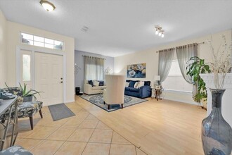 2150 Great Falls Way, Unit 04-4825 Walnut Peak in Orlando, FL - Building Photo - Building Photo