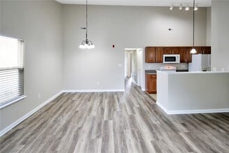 139 Stonewall Creek Dr in O'Fallon, MO - Building Photo - Building Photo
