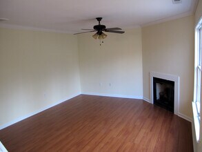 11 Zonna Ct in Candler, NC - Building Photo - Building Photo