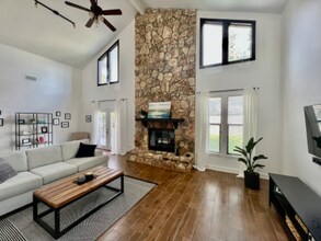 12707 Cormorant Cove Ln in Jacksonville, FL - Building Photo - Building Photo