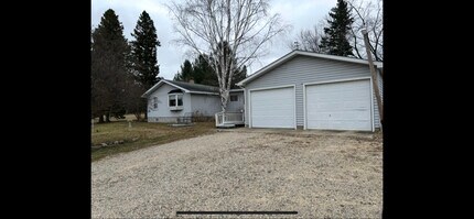 3318 Beechwood Rd in Rose City, MI - Building Photo - Building Photo