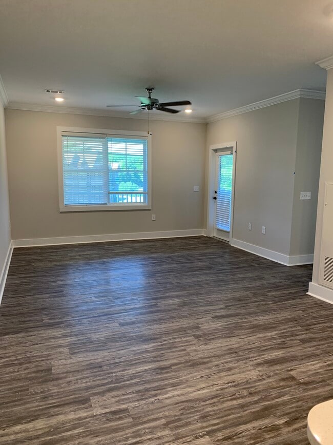 395 S Crow Creek Dr NW Rentals in Calabash, NC