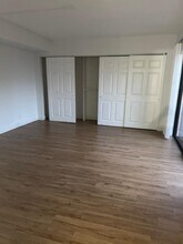 4702 Waterview Cir in Palm Springs, FL - Building Photo - Building Photo