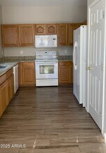 9060 W Maui Ln in Peoria, AZ - Building Photo - Building Photo