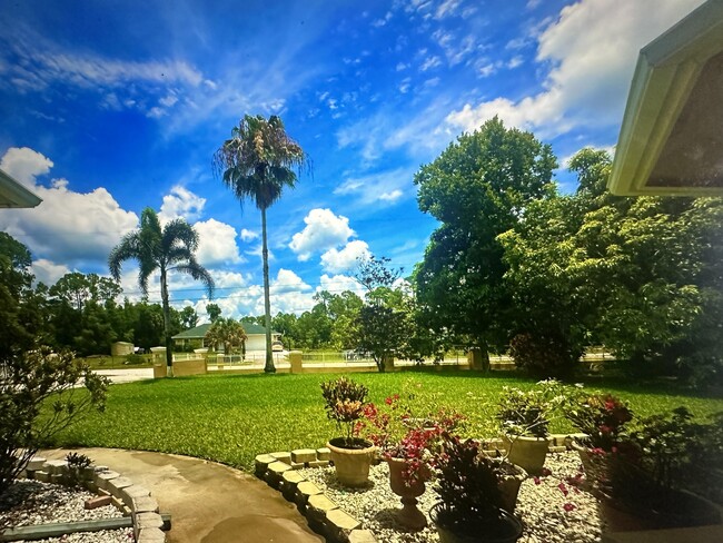 17146 81st Ln N in Loxahatchee, FL - Building Photo - Building Photo