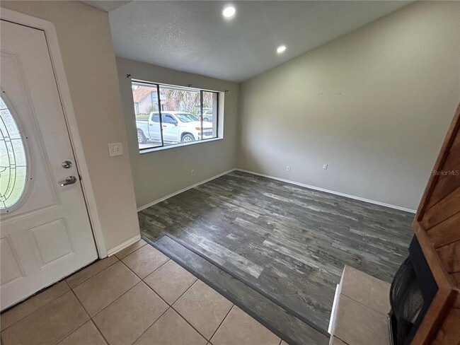 804 Van Ness Cir in Longwood, FL - Building Photo - Building Photo