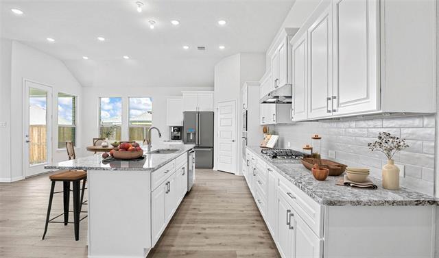 6126 Poolside Way in Royse City, TX - Building Photo - Building Photo