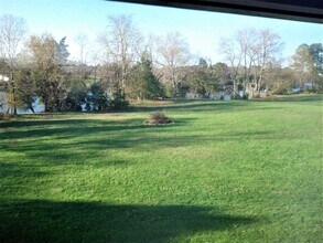 49730 Diamond Ln, Unit Garage Apt Utilities Incl in Dameron, MD - Building Photo - Building Photo