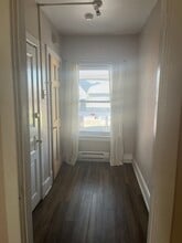 101 Chambersburg St, Unit A in Gettysburg, PA - Foto de edificio - Building Photo