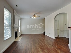 341 Surrywood Dr in Greenville, SC - Building Photo - Building Photo