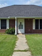 1422 Grace Ave in Vinton, LA - Building Photo - Building Photo