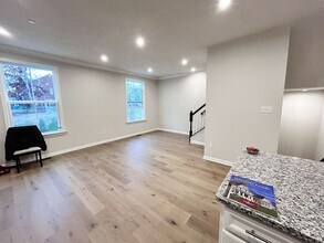 119 Breckenridge Ct in Cranberry Township, PA - Foto de edificio - Building Photo