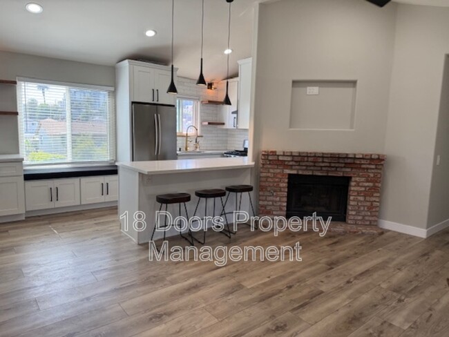 property at 4035 Alabama St