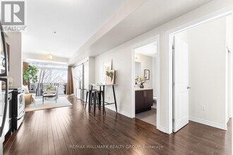 429-429 Kent St in Ottawa, ON - Building Photo - Building Photo