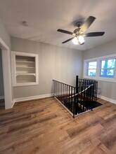 4 Farrington Ave in Boston, MA - Building Photo - Building Photo