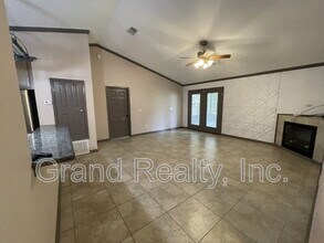 5022 Patterson Ln in Pace, FL - Building Photo - Building Photo