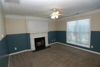 3977 Riverside Pkwy in Decatur, GA - Building Photo - Building Photo