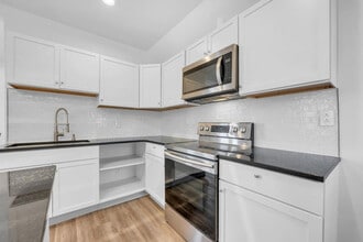 3838 Bagley St in Detroit, MI - Building Photo - Building Photo