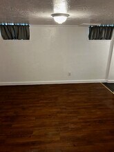 107 16th Ave S in Nampa, ID - Building Photo - Building Photo