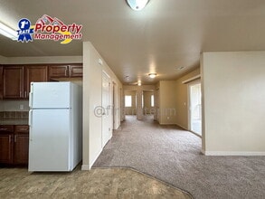 5936 Ellens Ferry Dr in Boise, ID - Building Photo - Building Photo