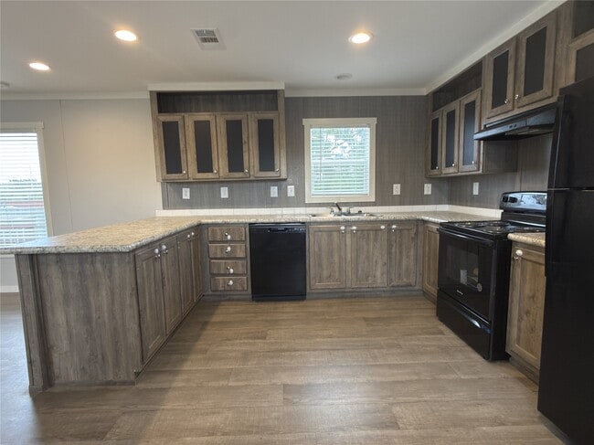 property at 102 Rd 5118