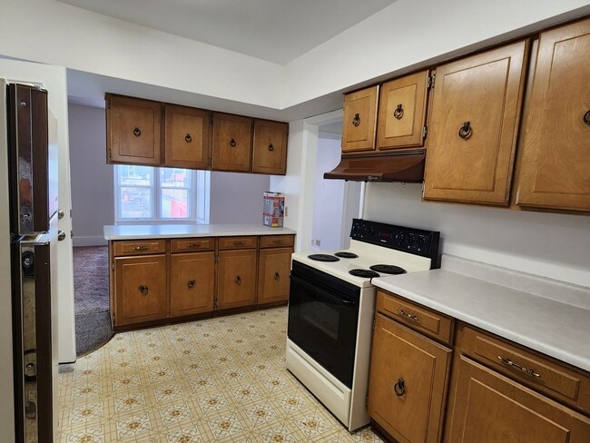 14 S 3rd St E in Fort Atkinson, WI - Building Photo - Building Photo