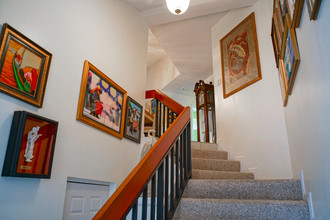 104 Sea Oats Dr-Unit -H in Juno Beach, FL - Foto de edificio - Building Photo