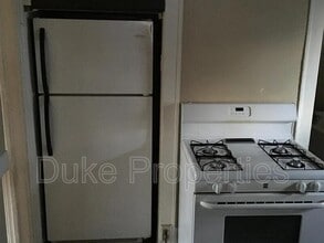 1042 Bay St in Rochester, NY - Building Photo - Building Photo