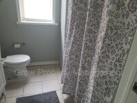 1614 Cecil B. Moore Ave photo'