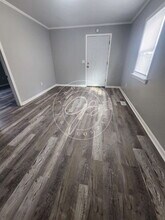 430 N Wheeling St in Toledo, OH - Building Photo - Building Photo