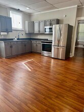 407 Colville St in Chattanooga, TN - Building Photo - Building Photo
