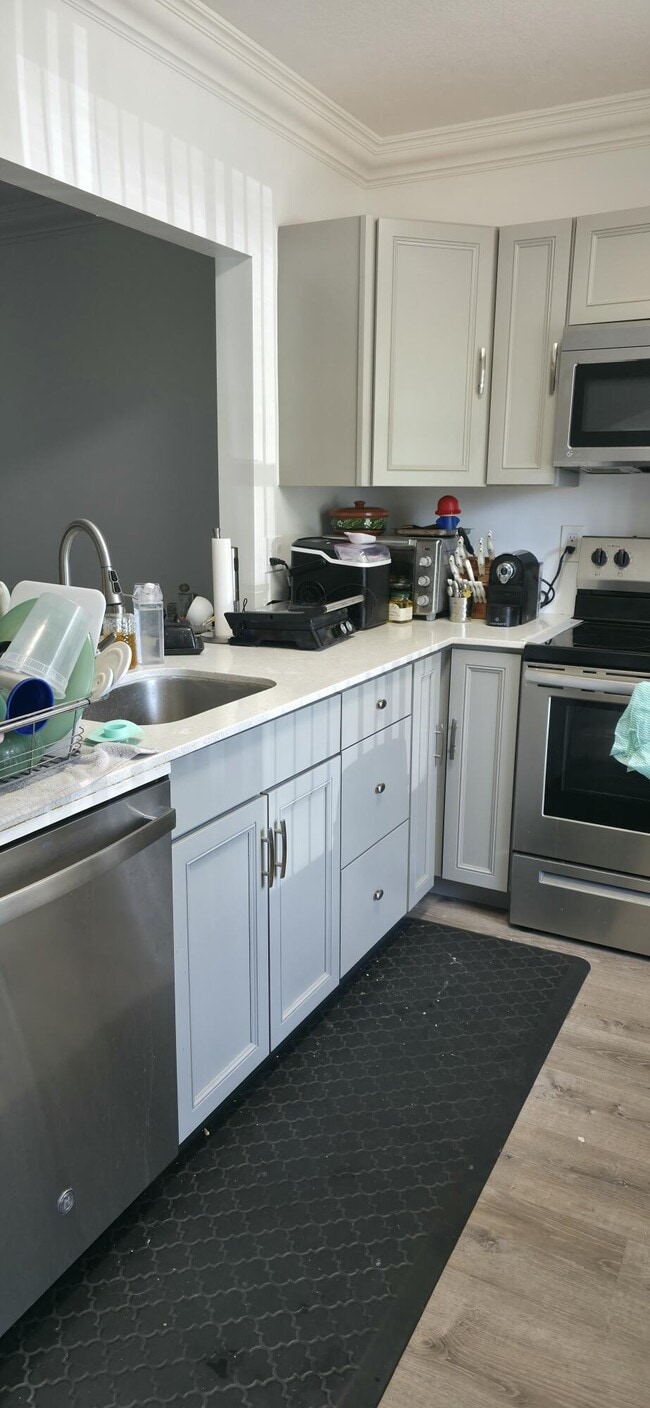 property at 6091 NW 61st Ave