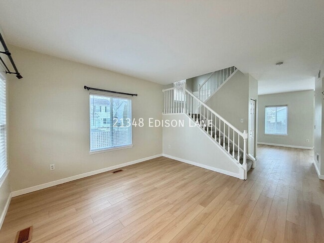 21348 Edison Ln in Plainfield, IL - Building Photo - Building Photo