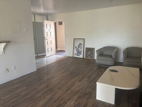 4730 Noyes St in San Diego, CA - Building Photo - Building Photo