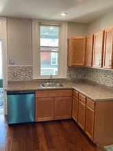 3015 Brereton St in Pittsburgh, PA - Building Photo - Building Photo