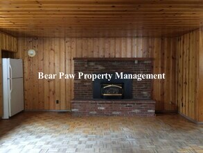 9163 Black Mountain Dr in Conifer, CO - Building Photo - Building Photo