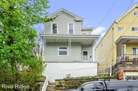 168 Amabell St - 18