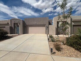 1753 Villa Contesa in Los Lunas, NM - Building Photo