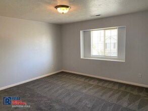 1735 W 540 N in Saint George, UT - Building Photo - Building Photo