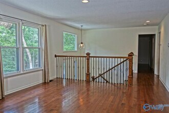 3038 Heatherhill Dr SE in Huntsville, AL - Building Photo - Building Photo