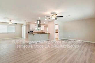 26331 Foxgrove Rd in Menifee, CA - Building Photo - Building Photo