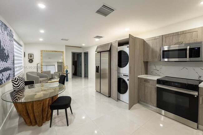 property at 926 NW 59th St