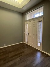 19510 Colony Trail Ln in Katy, TX - Foto de edificio - Building Photo