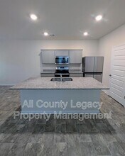 185 Barshay Dr in Covington, GA - Building Photo - Building Photo