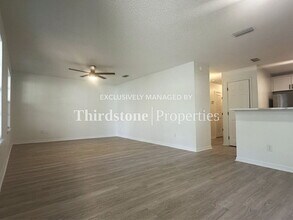 1732 W 44th St in Jacksonville, FL - Building Photo - Building Photo