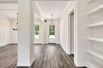 5011 Jon Oak Dr in Arlington, TN - Building Photo - Building Photo